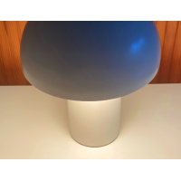 Georg Jensen Moonlight lamp